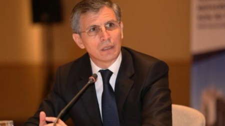 ""TikTok"da boşanmanı, xəyanəti reytinq aləti kimi istifadə edirlər" - Komitə sədri