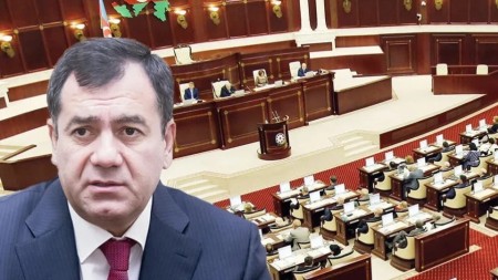 "Yaxşı olardı ki, parlamentli respublika modelinə keçək" - Deputat