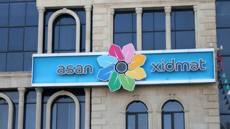 Narkoloji arayış "ASAN xidmət"də veriləcək