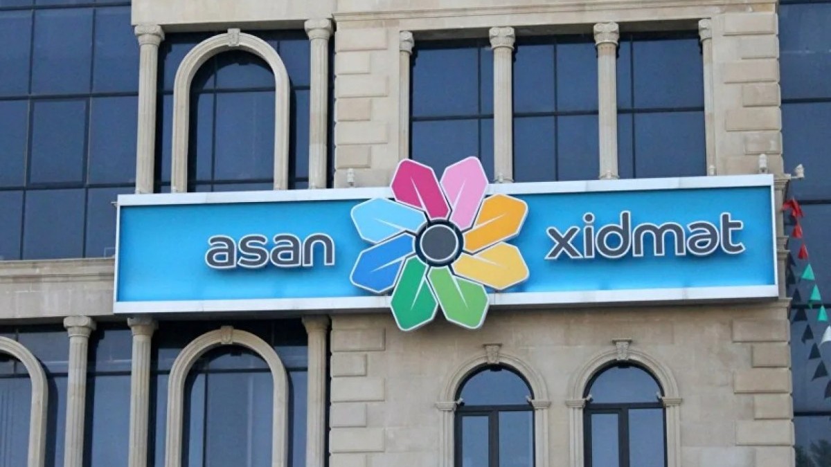 Narkoloji arayış "ASAN xidmət"də veriləcək