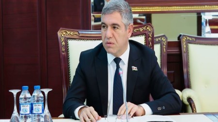 5 ildə məcburi köçkünlərin sosial müdafiəsi üçün bu qədər vəsait ayrılıb