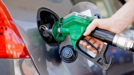 Rusiyada yanacaq böhranı: Satışı məhdudlaşdırdı