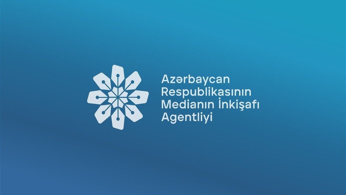 MEDİA: İsrailin İrana qarşı Azərbaycan ərazisindən istifadə etməsi uydurmadır