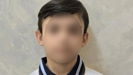 Hamı onun ölümündən sarsılıb - Axtarışına bütün kənd qoşulmuşdu...