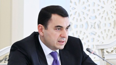 Azərbaycanda kitabxanalar bağlanır? - Nazirdən CAVAB