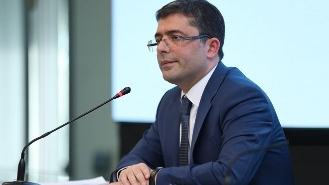 Əhməd İsmayılov: Erkən yaşlarda tənzimlənməyən sosial şəbəkə istifadəsi problemlərə səbəb ola bilər