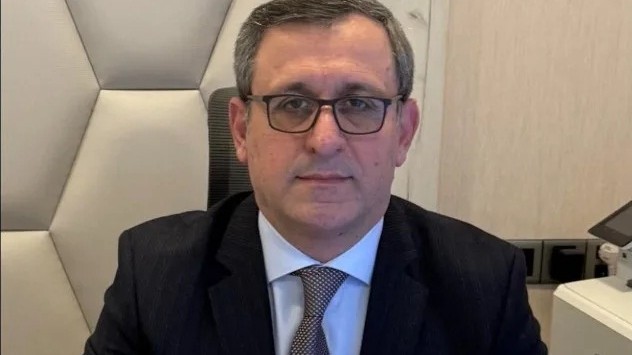 Eynulla Fətullayev Haqqin.az-ı partiya sədrinə satıb