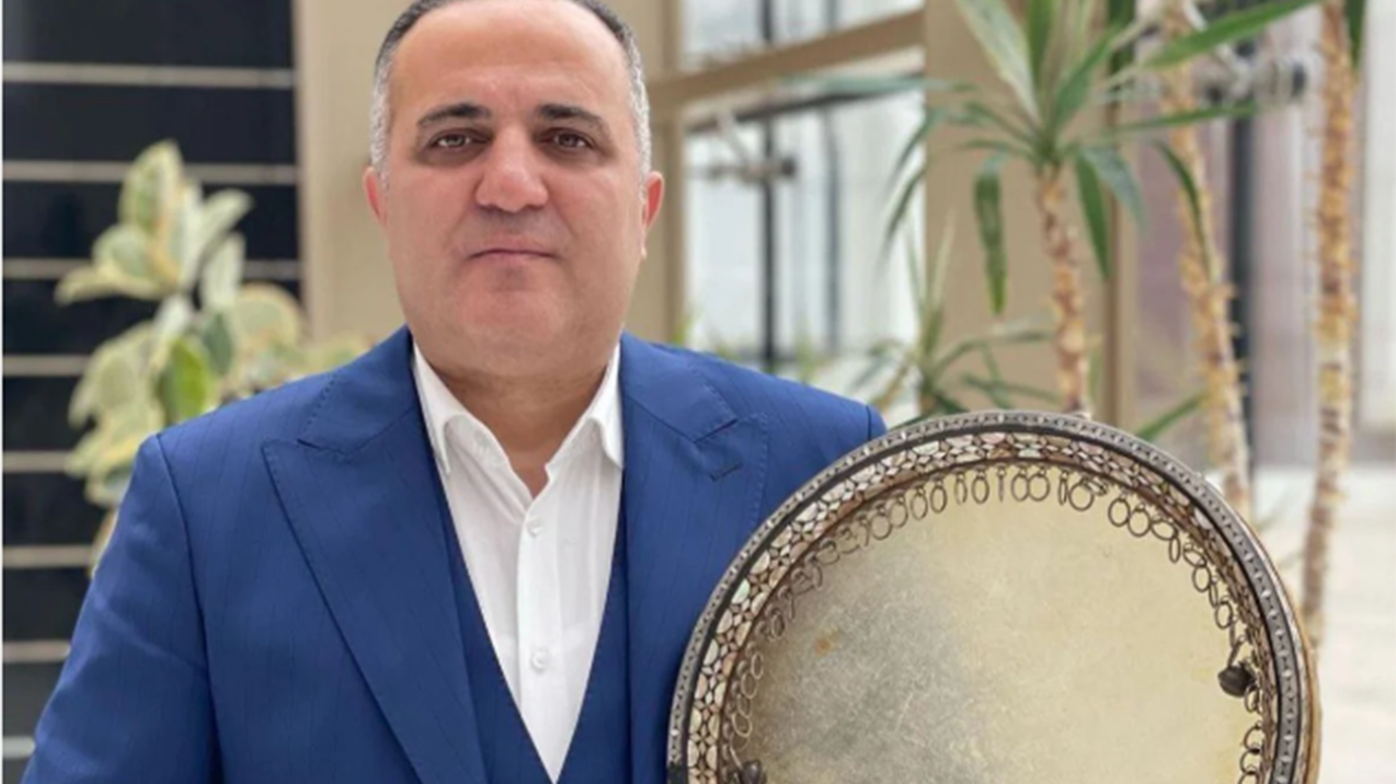 “İşləmək istəyirəm, 15 ildir müraciət edirəm, xeyri yoxdur”