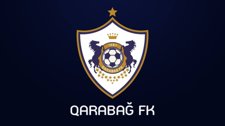 “Qarabağ”ın Avropa Liqasındakı rəqibi bu gün müəyyənləşəcək