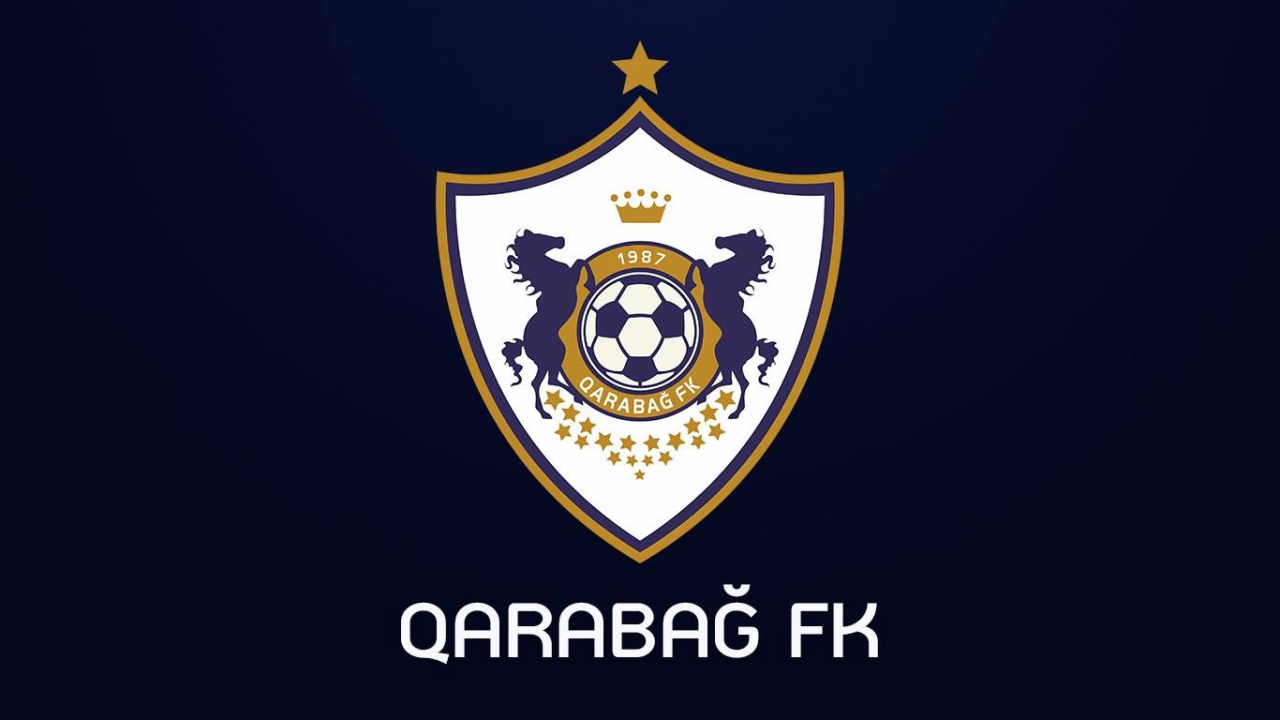 “Qarabağ”ın Avropa Liqasındakı rəqibi bu gün müəyyənləşəcək