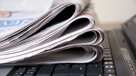 Azərbaycanda media sahəsində vahid qurum yaradılacaq