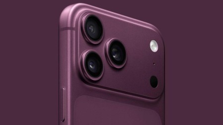 Yeni “iPhone 18 Pro”nun qiyməti açıqlandı