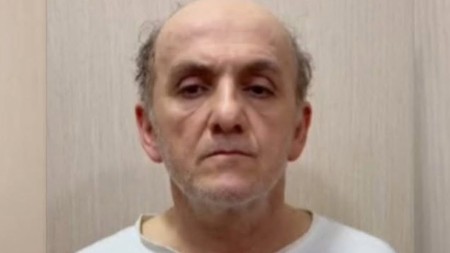 “Jurnalist-bloqer” həbs edildi - 10-dan çox şikayətçi var