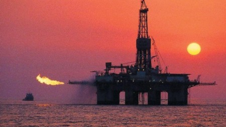 “Brent” 72 dolları keçdi