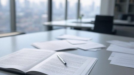 Azərbaycanda media sahəsində vahid qurum yaradılır