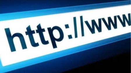 Bu hallarda saytlara məhdudlaşdırma tətbiq ediləcək