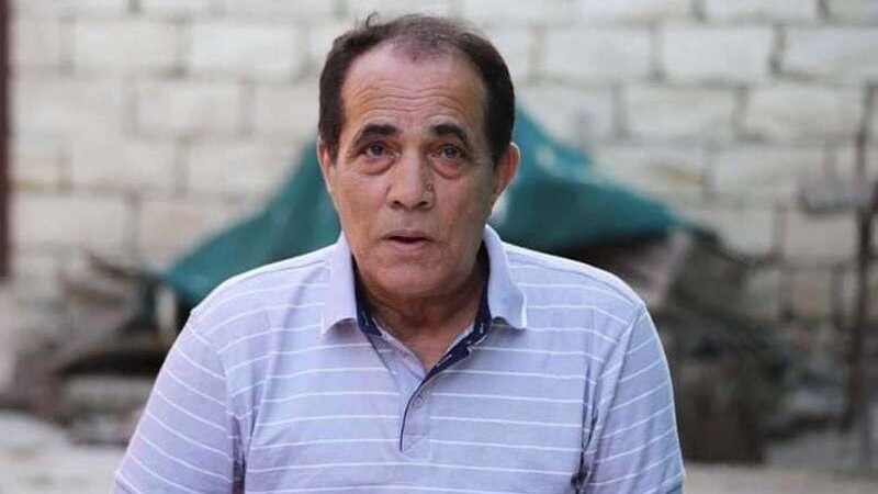 Elşad Qarayev vəsiyyətini açıqladı
