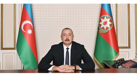 77 Abdullauşağı sakininin Prezidentə harayı: "Doğma yurda qayıdış arzumuza kölgə salınmasın”