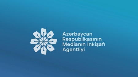 Çap mediası subyektlərinə dəstək müsabiqəsinin nəticələri açıqlandı - FOTO