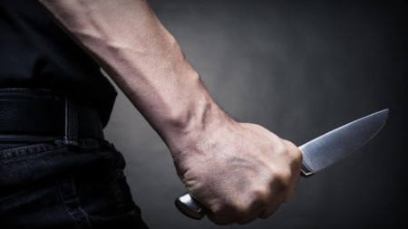 Tovuzda 32 yaşlı kişi qətlə yetirildi - Kəndlisi saxlanıldı