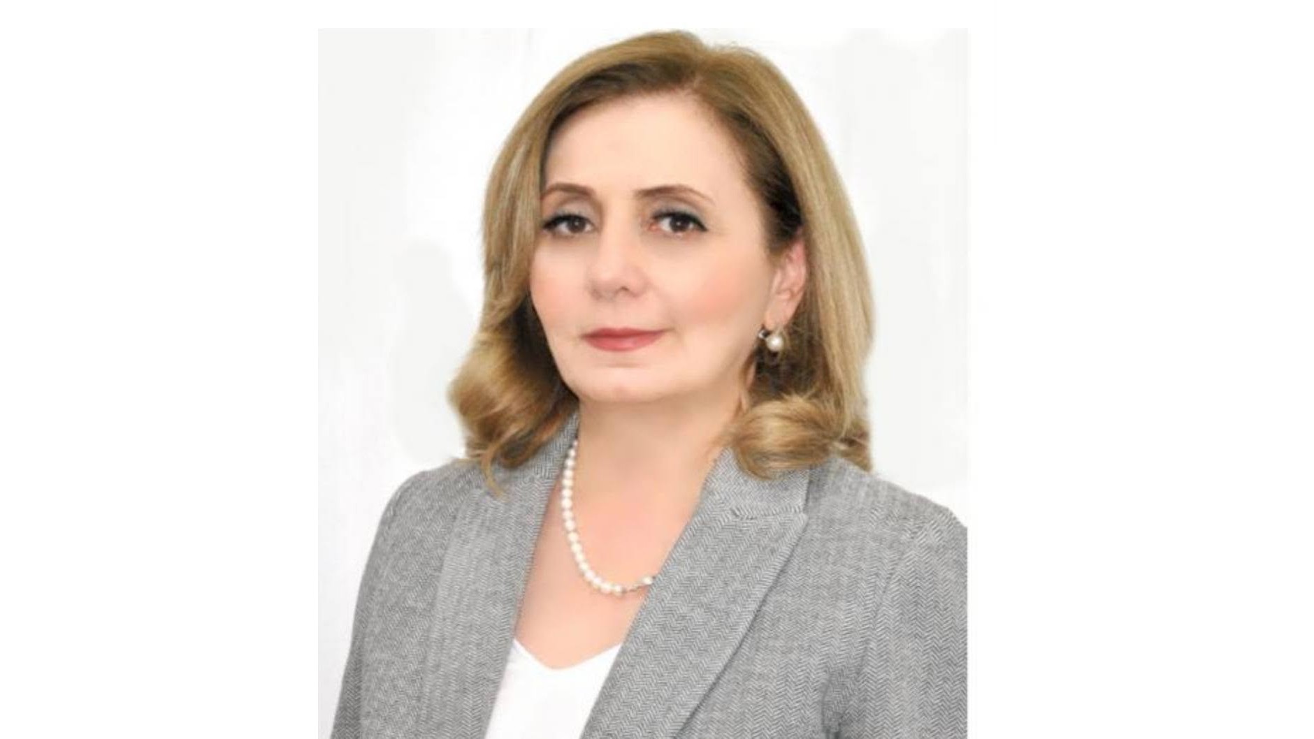 Kamilə Dadaş-zadənin rəhbərliyi ilə Azərbaycan Milli Konservatoriyasında milli musiqimizin sabahı qurulur