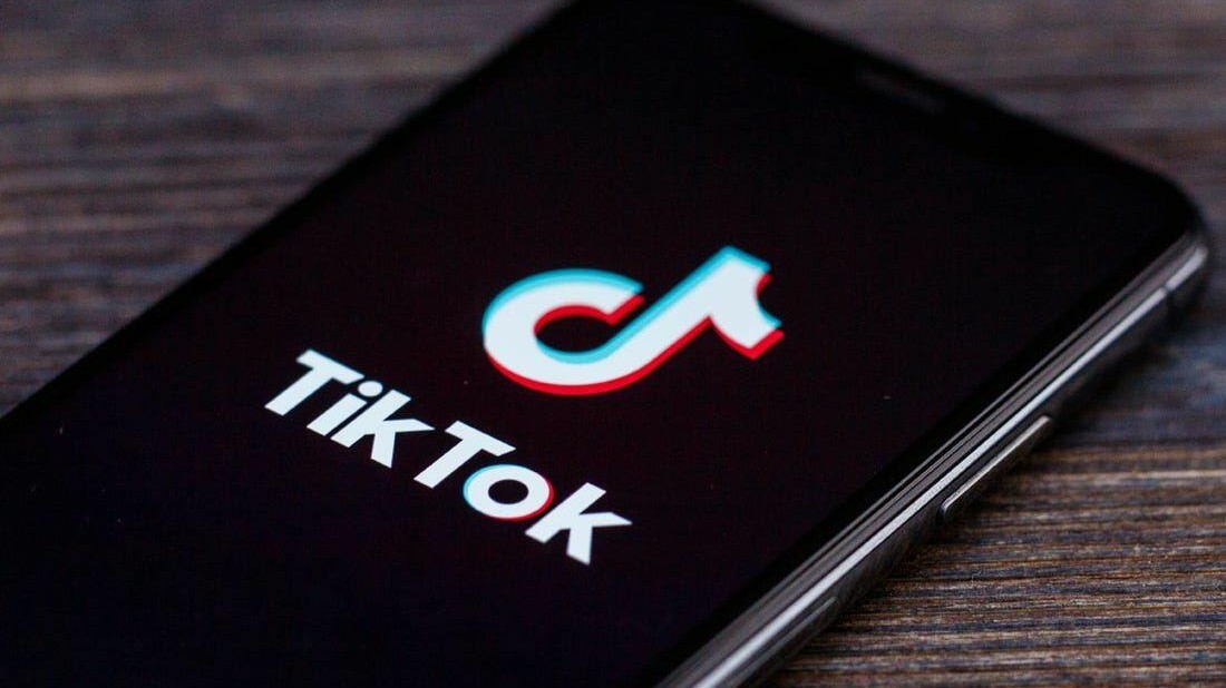 "TikTok" 3 ay ərzində Azərbaycanda 590 min videonu silib