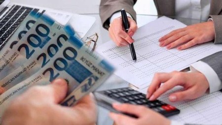 Azərbaycanda bu şəxslər 1500 manatadək cərimələnəcək