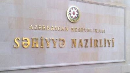 "Vital Hospital"da ölən körpənin zirzəmiyə atılması iddiası ilə bağlı araşdırmaya başlanıldı