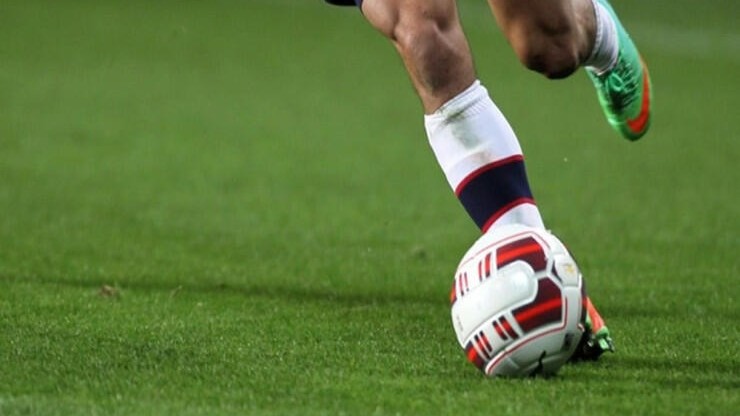 UEFA Avropa Liqası: "Qarabağ" - ÇSKA oyununda qalib müəyyənləşməyib