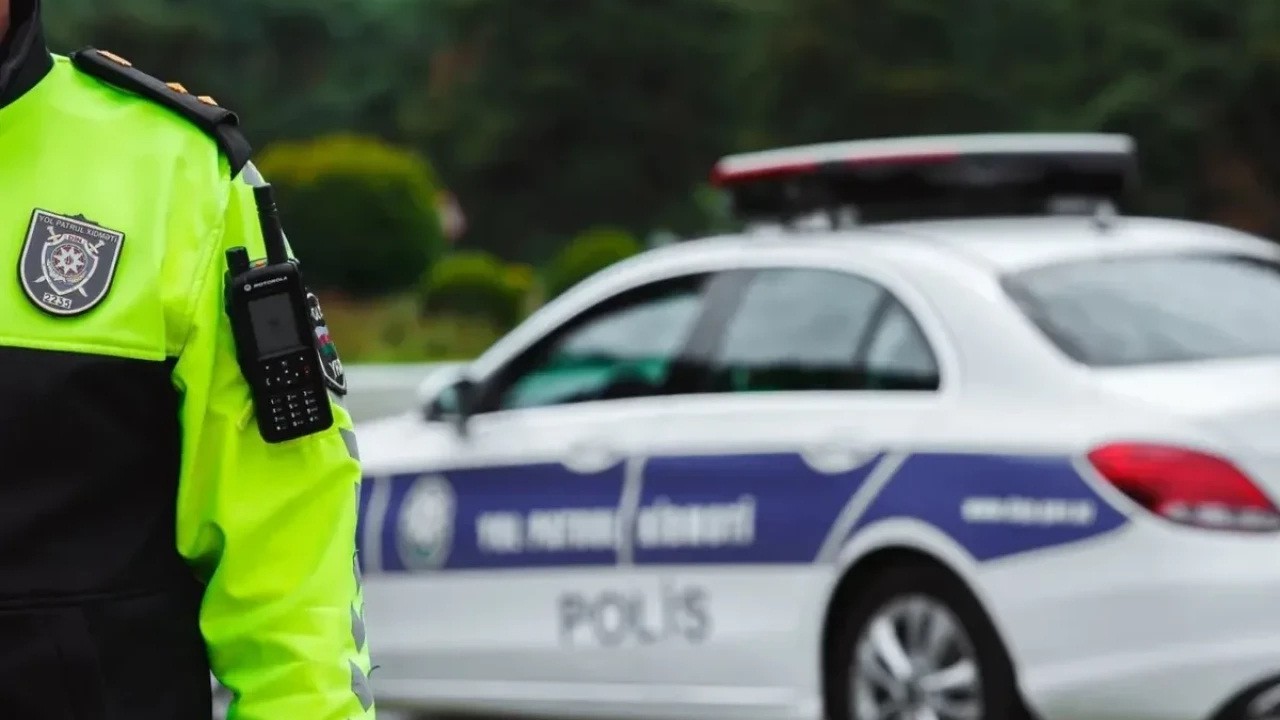 DYP küləkli hava ilə bağlı xəbərdarlıq etdi