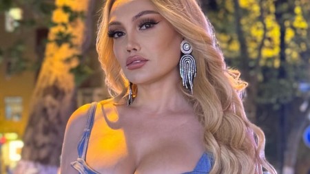 "Geyimdən çox rahatlığınızı düşünün"