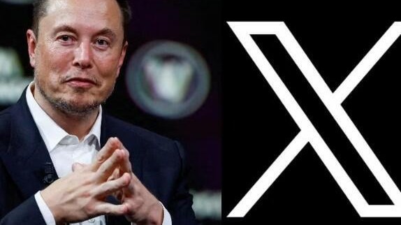 X platforması İranın “Tasnim” agentliyinin hesabını blokladı