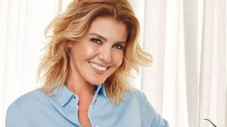 Gülbən Ergənin "Instagram" gəliri gündəm oldu
