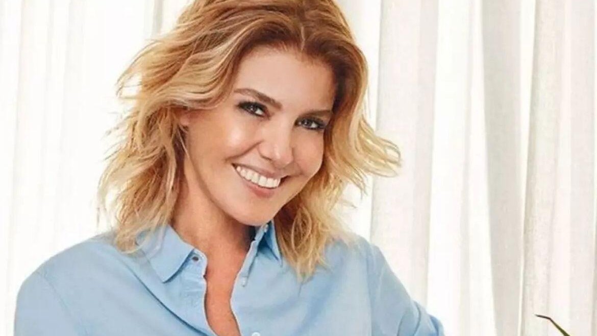 Gülbən Ergənin "Instagram" gəliri gündəm oldu