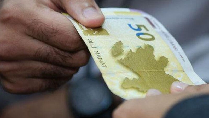 Hərbi xidmətə çağırışla bağlı qanunsuzluqlara görə 3 şəxs həbs edildi