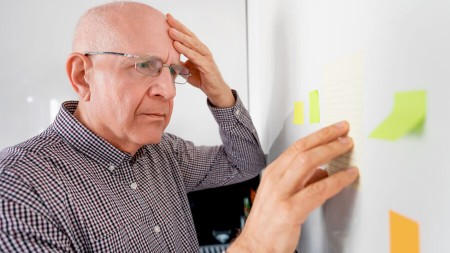 Bu 3 faktor demensiyanı 13 il gecikdirir