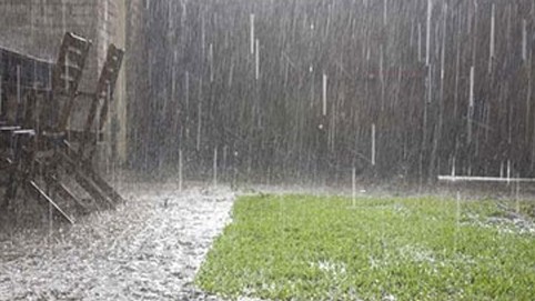 Hava ilə bağlı son məlumat açıqlandı