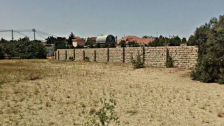 Bakıda torpaq qiymətləri bir ayda 4 % artıb