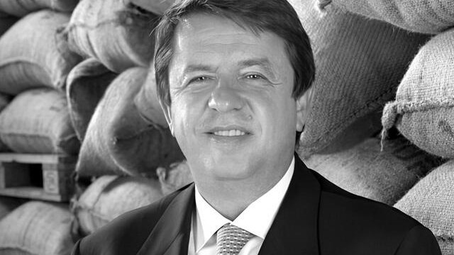 "Ən zəngin 100 türk"dən biri vəfat etdi
