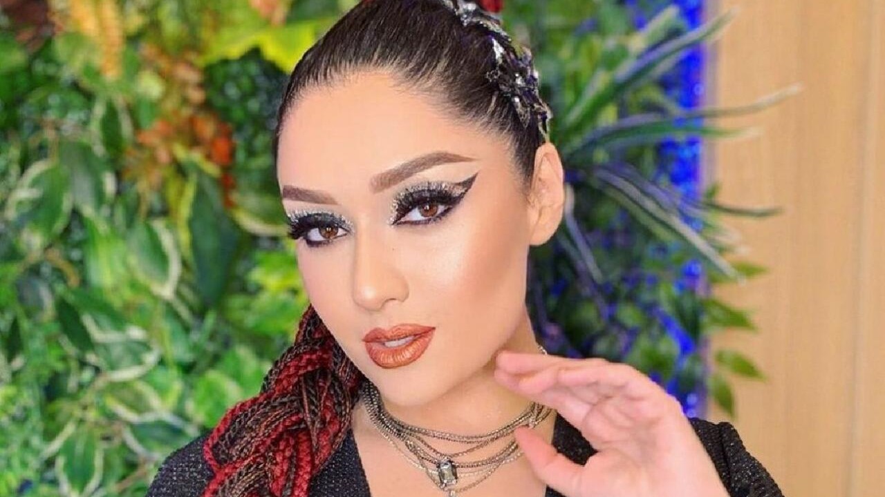 Nərmin Kərimbəyovanın qardaşına yüksək vəzifə verildi - FOTO