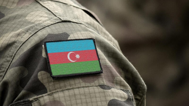 Azərbaycandan qaçan hərbçi Rusiyada tutuldu - Təhvil veriləcək