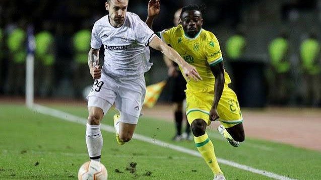 “Qarabağ” vacib oyuna çıxır