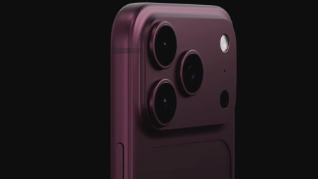 “iPhone” alanların nəzərinə - Qiymətlər kəskin bahalaşır