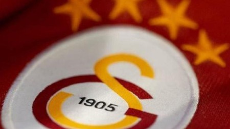 "Qalatasaray" axtardığı hücumçunu bundesliqada tapdı