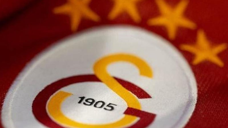 "Qalatasaray" axtardığı hücumçunu bundesliqada tapdı
