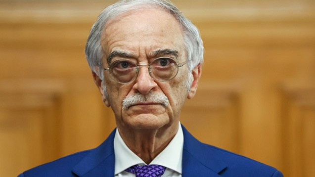 Polad Bülbüloğludan evlilik xəbərinə - Reaksiya