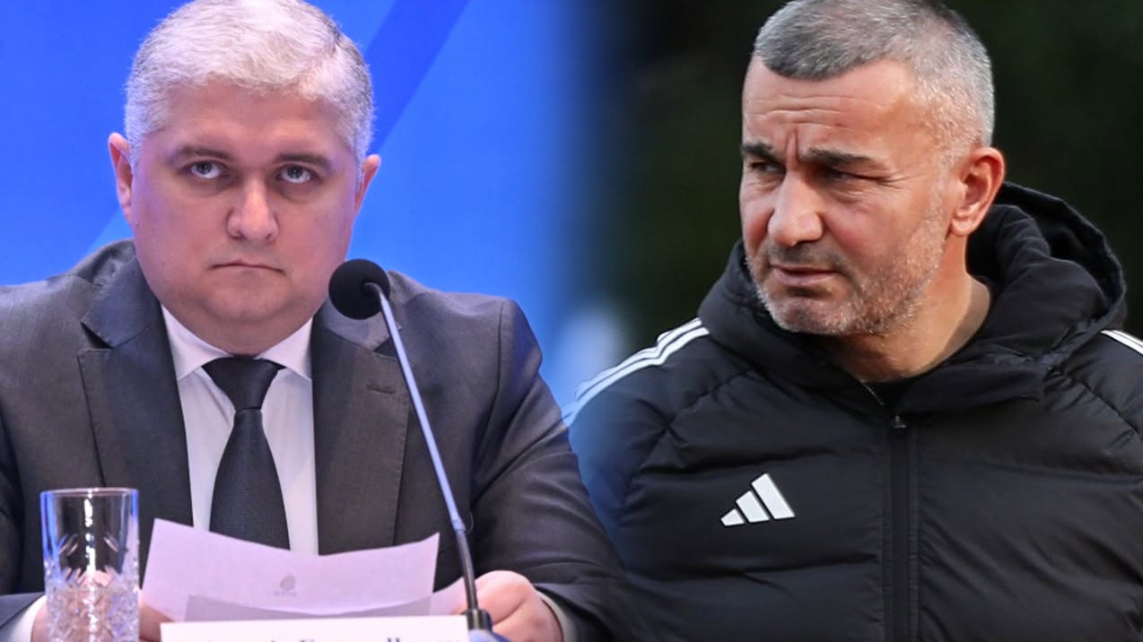 AFFA-dan “Qarabağ”a qarşı növbəti hörmətsizlik!