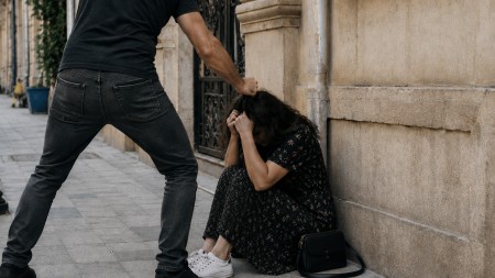 “Mismarla gözünü çıxarmaq istəyirdim...” - Evli ola-ola elçi göndəribmiş