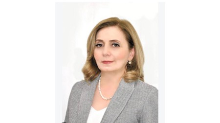 Milli Konservatoriyada yeni tədris ili: ənənədən yeniliyə, elmdən beynəlxalq əməkdaşlığa