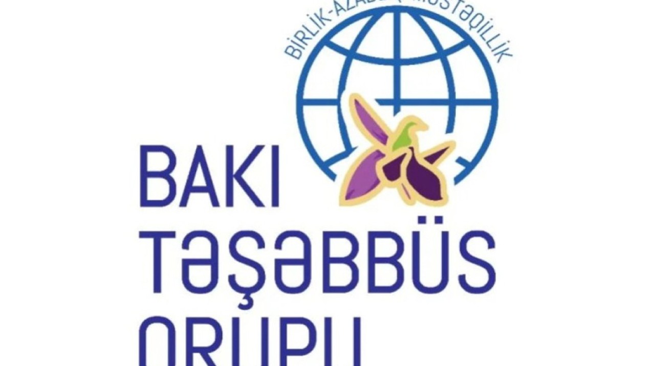 Fransız Polineziyasının suverenliyi ilə bağlı bəyanat hazırlandı